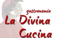 divinacucinalogo