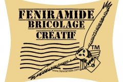 feniramide-timbro-bricocrea