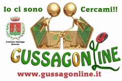 gussagonline