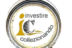 investire-collezionando1