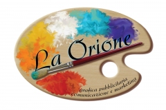 la-orione