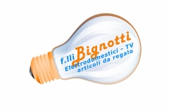 logo-bignotti