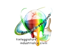 logobarucco