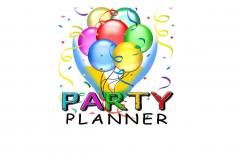 party-planner
