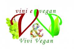 vini-e-vegan