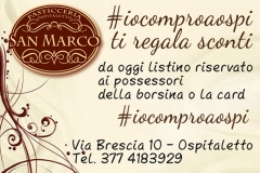 iocomproaospibvsanmarco