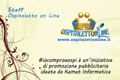 iocomproaospibvstaff