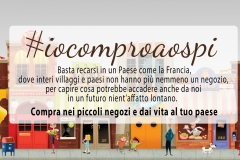 iocomproaspigruppo1