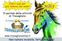 promotravagliato