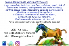 promotravagliatoret