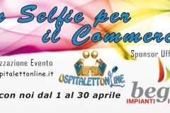 selfiecommercio