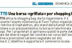 Il Giorno BERGAMO-BRESCIA