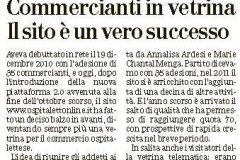 Brescia Oggi